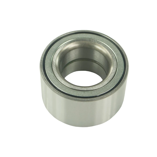 Mevotech H510014 Wheel Bearing, Front Side