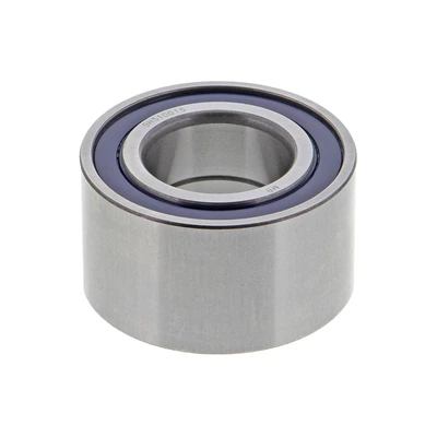 Mevotech H510015 Wheel Bearing