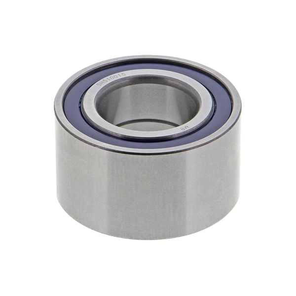 Mevotech H510015 Wheel Bearing