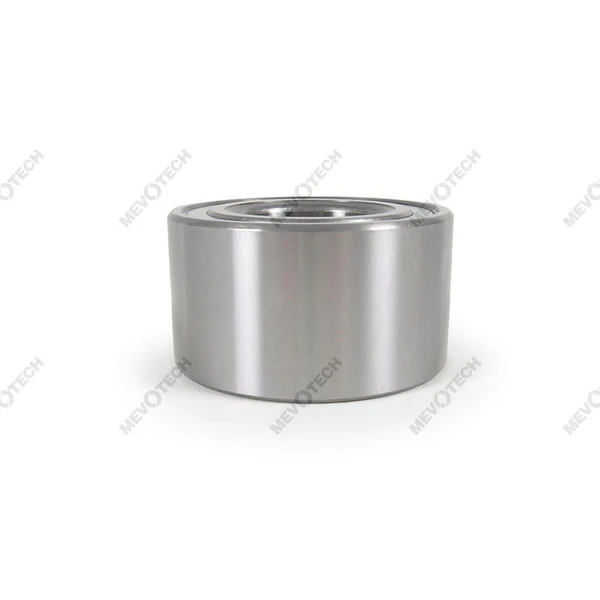 Mevotech H510015 Wheel Bearing