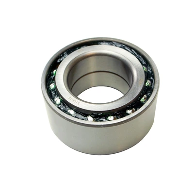 Mevotech H510016 Wheel Bearing, Front Side