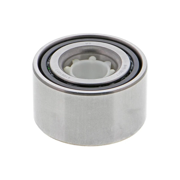 Mevotech H510017 Wheel Bearing, Front Side