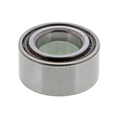 Mevotech H510018 Wheel Bearing, Front Inner