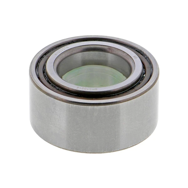 Mevotech H510018 Wheel Bearing, Front Inner
