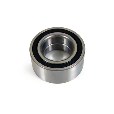 Mevotech H510019 Wheel Bearing