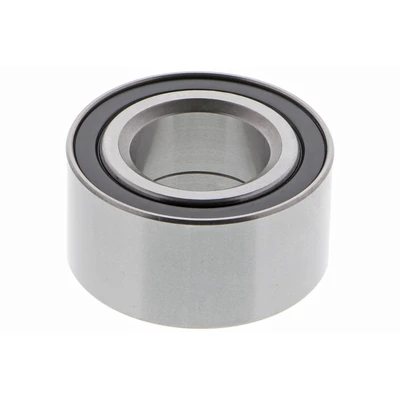 Mevotech H510020 Wheel Bearing