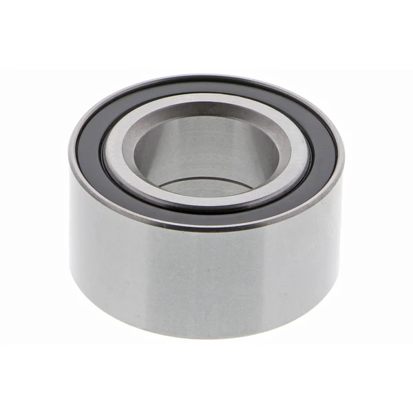 Mevotech H510020 Wheel Bearing