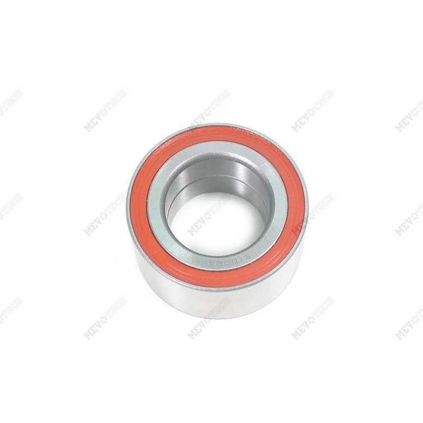 Mevotech H510024 Wheel Bearing, Front Side