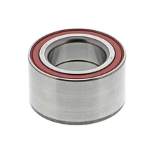 Mevotech H510024 Wheel Bearing, Front Side