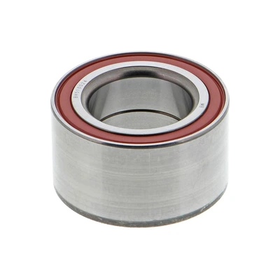 Mevotech H510024 Wheel Bearing, Front Side