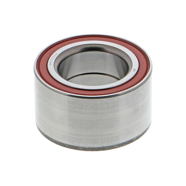 Mevotech H510024 Wheel Bearing, Front Side