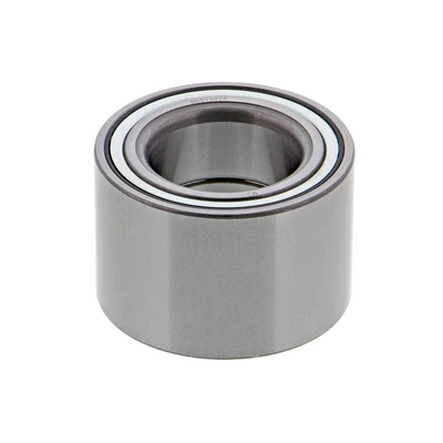 Mevotech H510028 Wheel Bearing