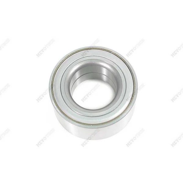 Mevotech H510029 Wheel Bearing