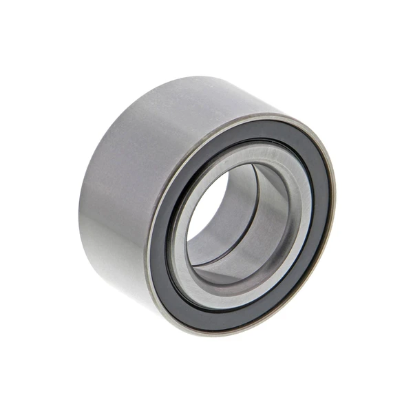 Mevotech H510029 Wheel Bearing