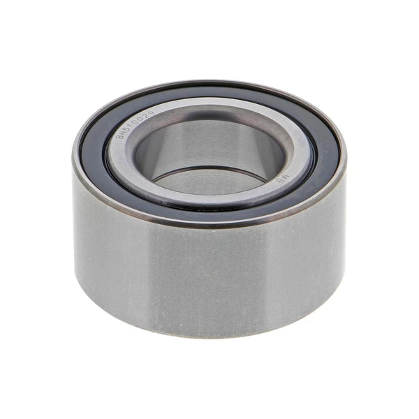 Mevotech H510029 Wheel Bearing