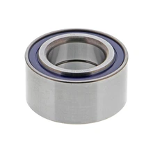 Mevotech H510030 Wheel Bearing, Front Side