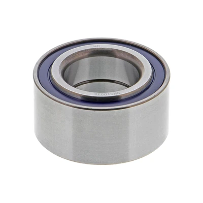 Mevotech H510030 Wheel Bearing, Front Side