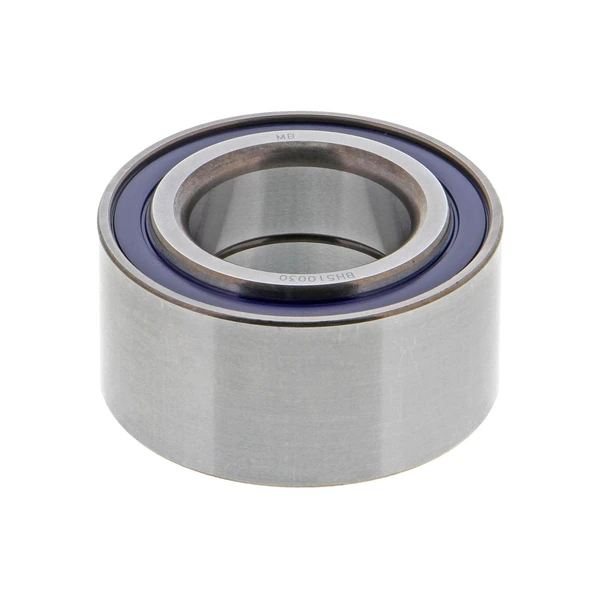Mevotech H510030 Wheel Bearing, Front Side