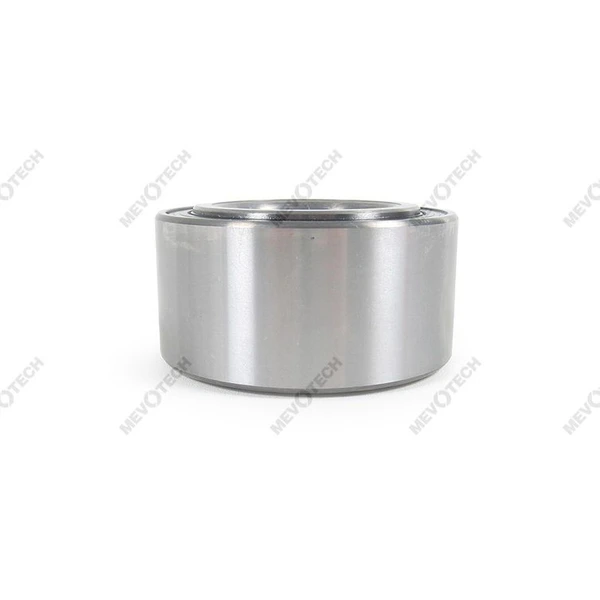 Mevotech H510030 Wheel Bearing, Front Side