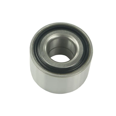 Mevotech H510031 Wheel Bearing, Front Side