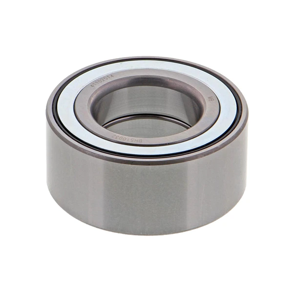 Mevotech H510032 Wheel Bearing, Front Side