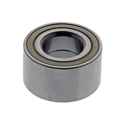 Mevotech H510033 Wheel Bearing, Front Inner