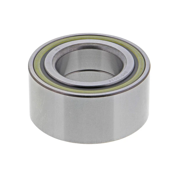 Mevotech H510034 Wheel Bearing, Front Side