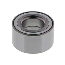Mevotech H510035 Wheel Bearing, Front Side