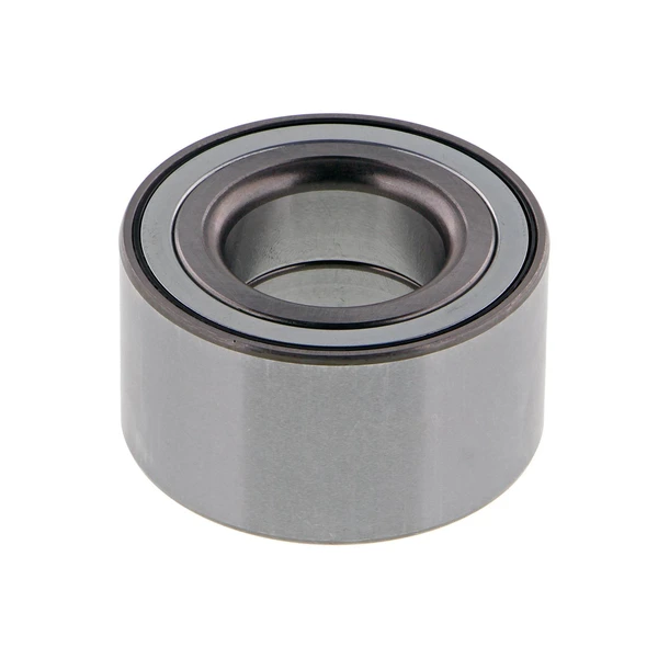 Mevotech H510035 Wheel Bearing, Front Side
