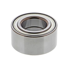Mevotech H510039 Wheel Bearing