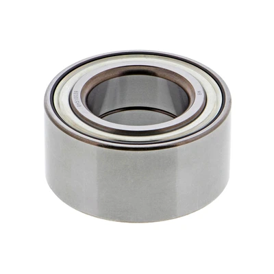 Mevotech H510039 Wheel Bearing