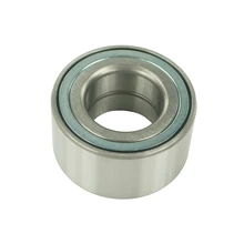 Mevotech H510100 Wheel Bearing, Front Side