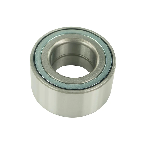 Mevotech H510100 Wheel Bearing, Front Side