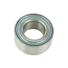 Mevotech H510101 Wheel Bearing, Front Side