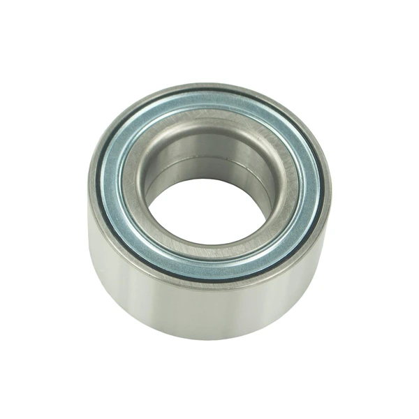 Mevotech H510101 Wheel Bearing, Front Side