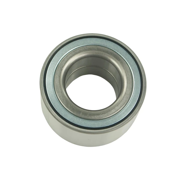 Mevotech H510102 Wheel Bearing, Front Side