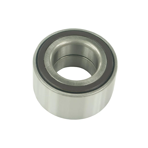 Mevotech H510103 Wheel Bearing, Front Side