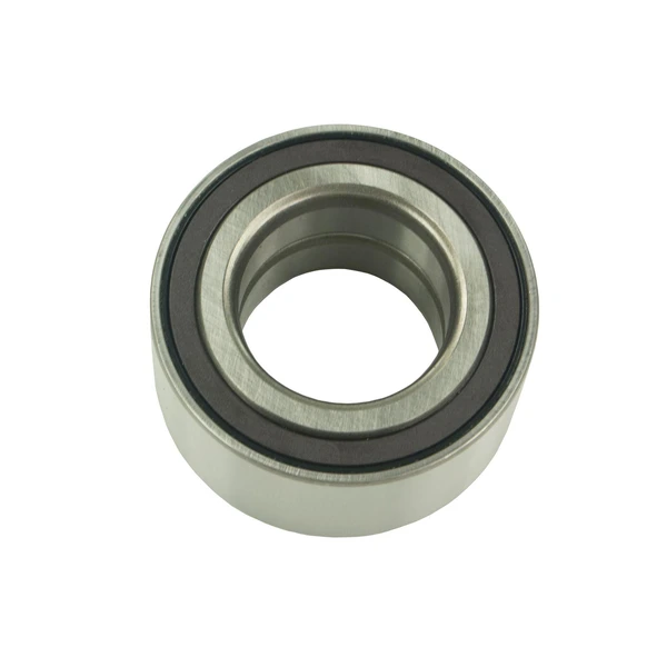 Mevotech H510104 Wheel Bearing, Front Side