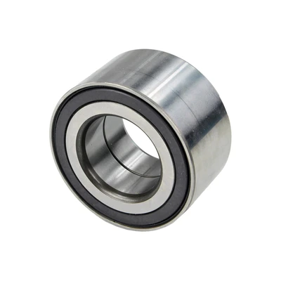 Mevotech H510106 Wheel Bearing, Front Side