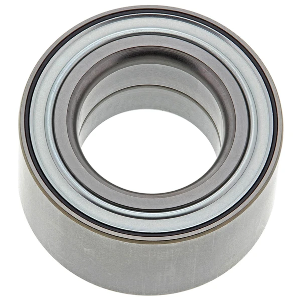 Mevotech H510110 Wheel Bearing, Front Side