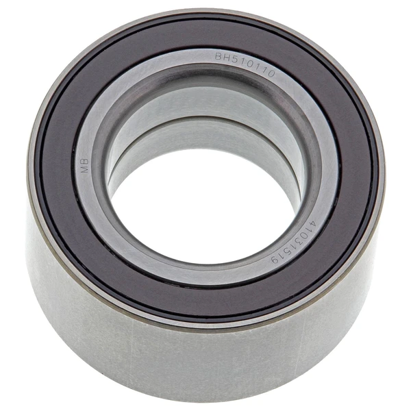 Mevotech H510110 Wheel Bearing, Front Side