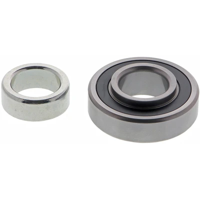 Mevotech H511004 Wheel Bearing, Rear Inner