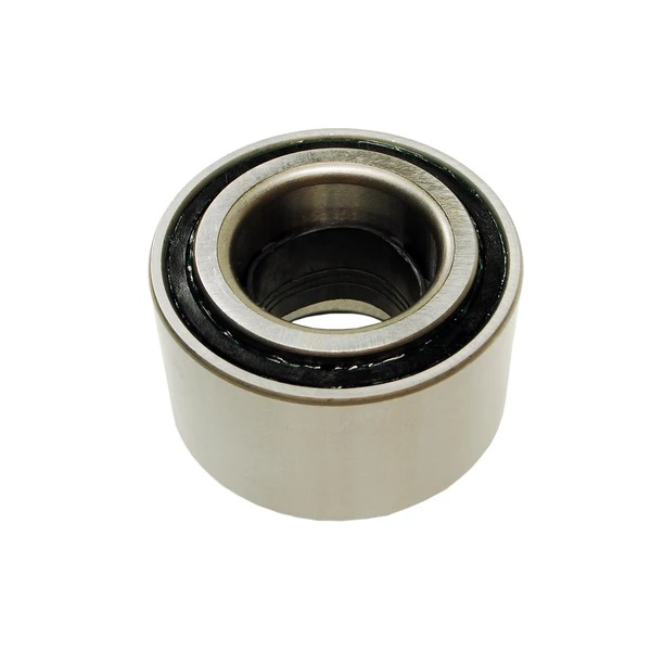 Mevotech H511007 Wheel Bearing, Rear Side