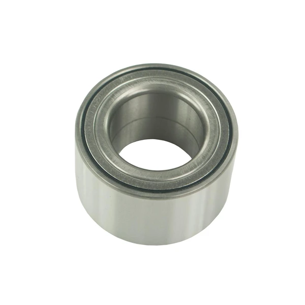 Mevotech H511013 Wheel Bearing, Rear Side