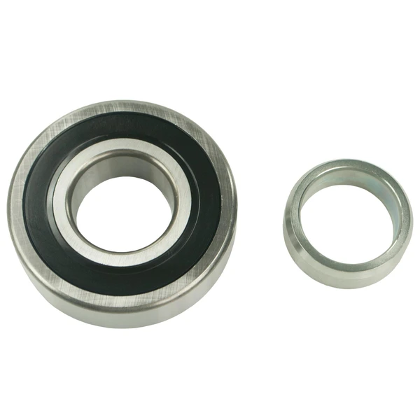 Mevotech H511016 Wheel Bearing
