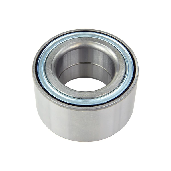 Mevotech H511019 Wheel Bearing