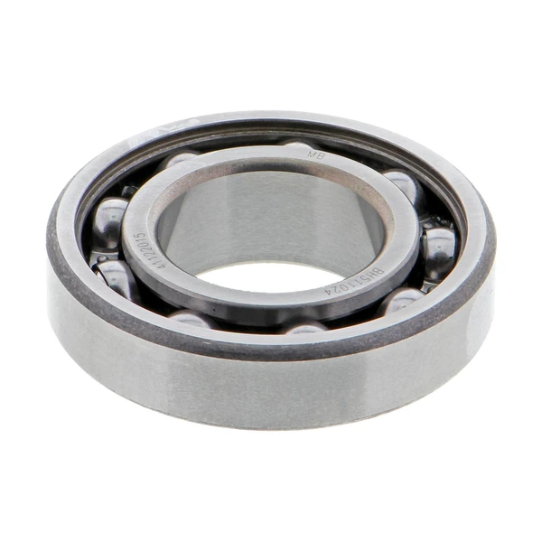 Mevotech H511024 Wheel Bearing, Rear Side