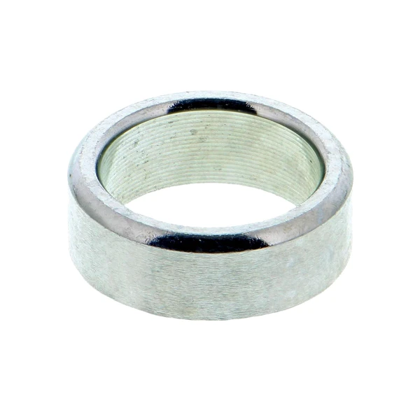 Mevotech H511024 Wheel Bearing, Rear Side