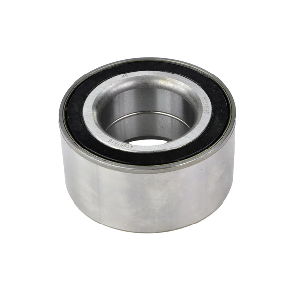 Mevotech H511026 Wheel Bearing, Rear Side