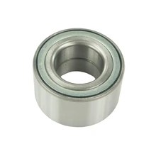 Mevotech H511027 Wheel Bearing, Rear Side